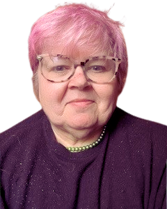 BSN Pro Academy - Anita - A Quick Guide: Credit Control & Late Payment Rights (UK) – Cashflow is the Oxygen of Your Business